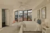 13 Quakers Road, Mosman, NSW 2088-Image
