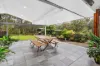 13 Quandong Place, Kew, NSW 2439