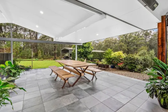 13 Quandong Place, Kew, NSW 2439