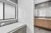 13 Quandong Place, Kew, NSW 2439-Image