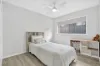 13 Quandong Place, Kew, NSW 2439-Image