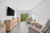 13 Quandong Place, Kew, NSW 2439-Image