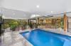 13 Quandong Place, Kew, NSW 2439-Image