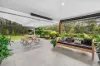 13 Quandong Place, Kew, NSW 2439-Image