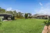 13 Quandong Place, Kew, NSW 2439-Image