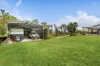 13 Quandong Place, Kew, NSW 2439-Image