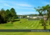 13 Quandong Place, Kew, NSW 2439-Image