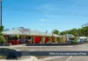 13 Quandong Place, Kew, NSW 2439-Image
