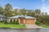 13 Quandong Place, Kew, NSW 2439-Image