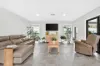 13 Quandong Place, Kew, NSW 2439-Image