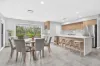 13 Quandong Place, Kew, NSW 2439-Image