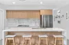 13 Quandong Place, Kew, NSW 2439-Image