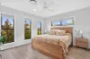13 Quandong Place, Kew, NSW 2439-Image