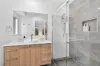 13 Quandong Place, Kew, NSW 2439-Image
