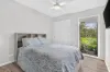 13 Quandong Place, Kew, NSW 2439-Image