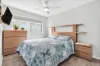 13 Quandong Place, Kew, NSW 2439-Image
