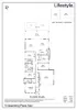 13 Quandong Place, Kew, NSW 2439-Floorplan