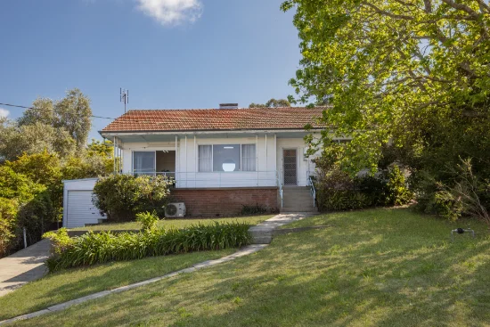 13 Quarry Road, Speers Point, NSW 2284