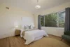 13 Quarry Road, Speers Point, NSW 2284-Image