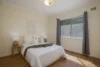 13 Quarry Road, Speers Point, NSW 2284-Image
