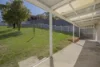 13 Quarry Road, Speers Point, NSW 2284-Image