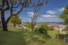 13 Quarry Road, Speers Point, NSW 2284-Image