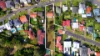 13 Quarry Road, Speers Point, NSW 2284-Image