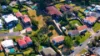 13 Quarry Road, Speers Point, NSW 2284-Image
