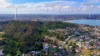 13 Quarry Road, Speers Point, NSW 2284-Image