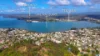 13 Quarry Road, Speers Point, NSW 2284-Image