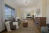 13 Quarry Road, Speers Point, NSW 2284-Image