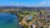13 Quarry Road, Speers Point, NSW 2284-Image