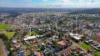 13 Quarry Road, Speers Point, NSW 2284-Image
