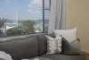 13 Quarry Road, Speers Point, NSW 2284-Image