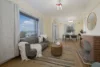 13 Quarry Road, Speers Point, NSW 2284-Image