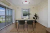 13 Quarry Road, Speers Point, NSW 2284-Image