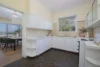 13 Quarry Road, Speers Point, NSW 2284-Image