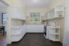 13 Quarry Road, Speers Point, NSW 2284-Image