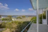 13 Quarry Road, Speers Point, NSW 2284-Image