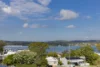 13 Quarry Road, Speers Point, NSW 2284-Image