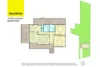 13 Quarry Road, Speers Point, NSW 2284-Floorplan