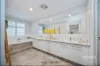 13 Quayside Avenue, Alkimos, WA 6038-Image