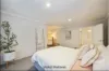13 Quayside Avenue, Alkimos, WA 6038-Image