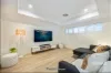 13 Quayside Avenue, Alkimos, WA 6038-Image