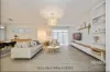 13 Quayside Avenue, Alkimos, WA 6038-Image