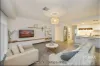 13 Quayside Avenue, Alkimos, WA 6038-Image
