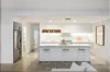 13 Quayside Avenue, Alkimos, WA 6038-Image
