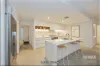 13 Quayside Avenue, Alkimos, WA 6038-Image