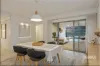 13 Quayside Avenue, Alkimos, WA 6038-Image