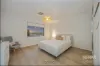 13 Quayside Avenue, Alkimos, WA 6038-Image